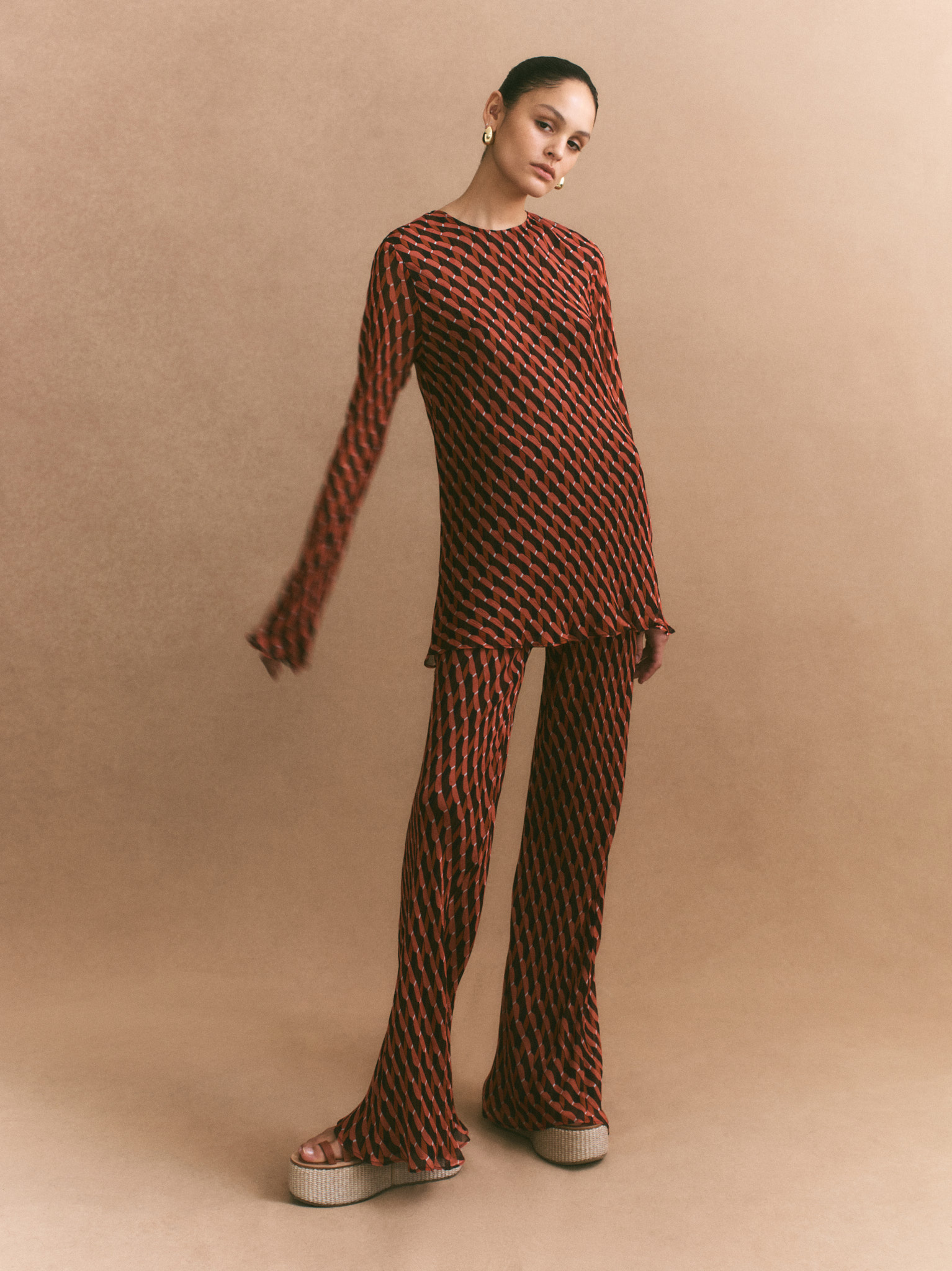 230607_SHONAJOY240731