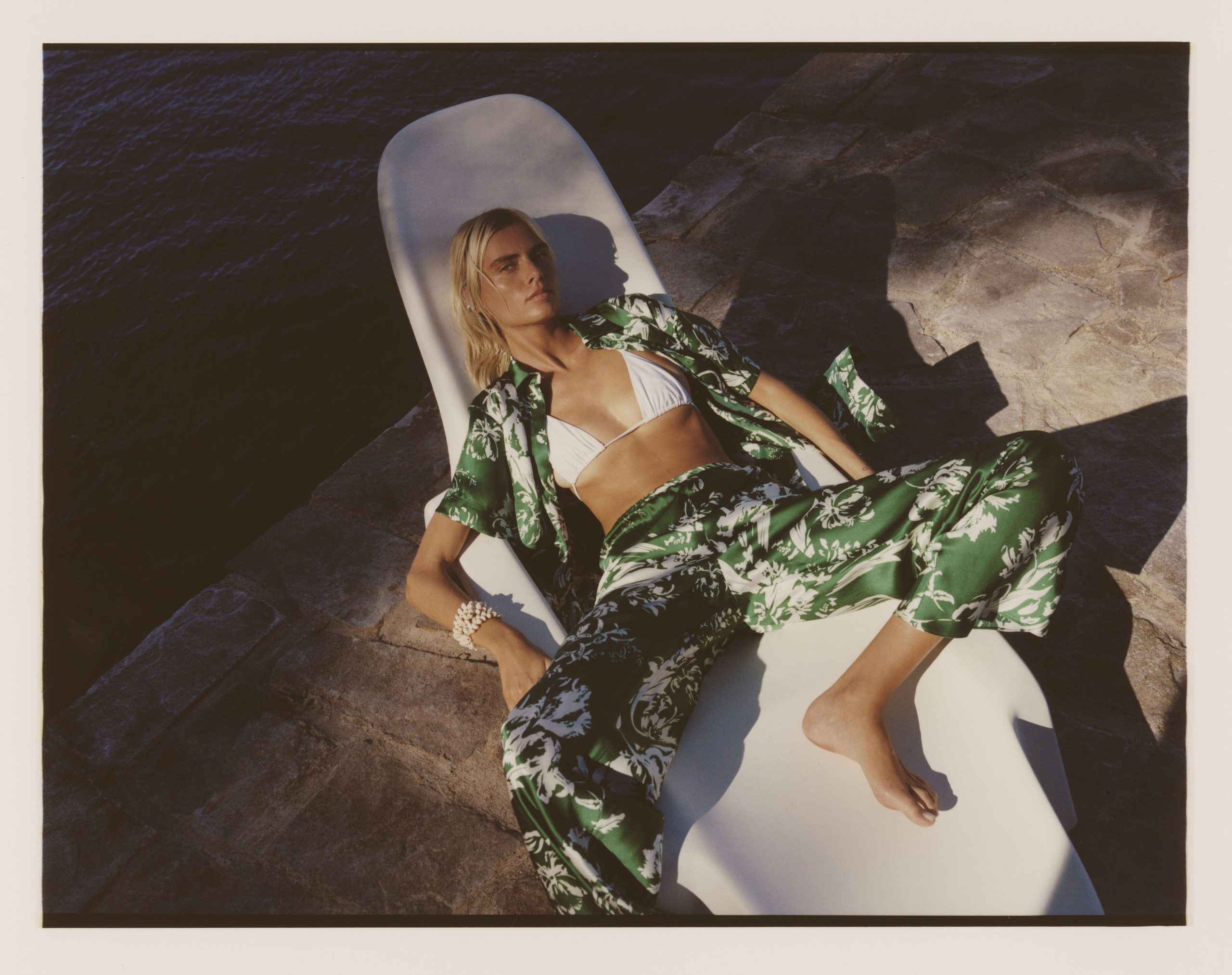 Shona_Joy_09d_handprint